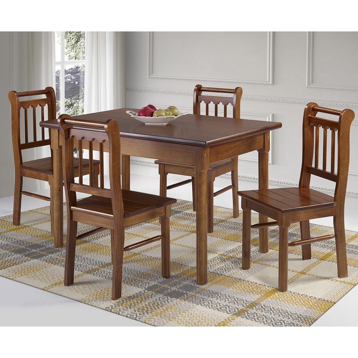 conjunto_sala_de_jantar_e_cozinha_com_4_cadeiras_madeira_macica_mel_3838137_2_e071dab53e74165e131ff1b063239234