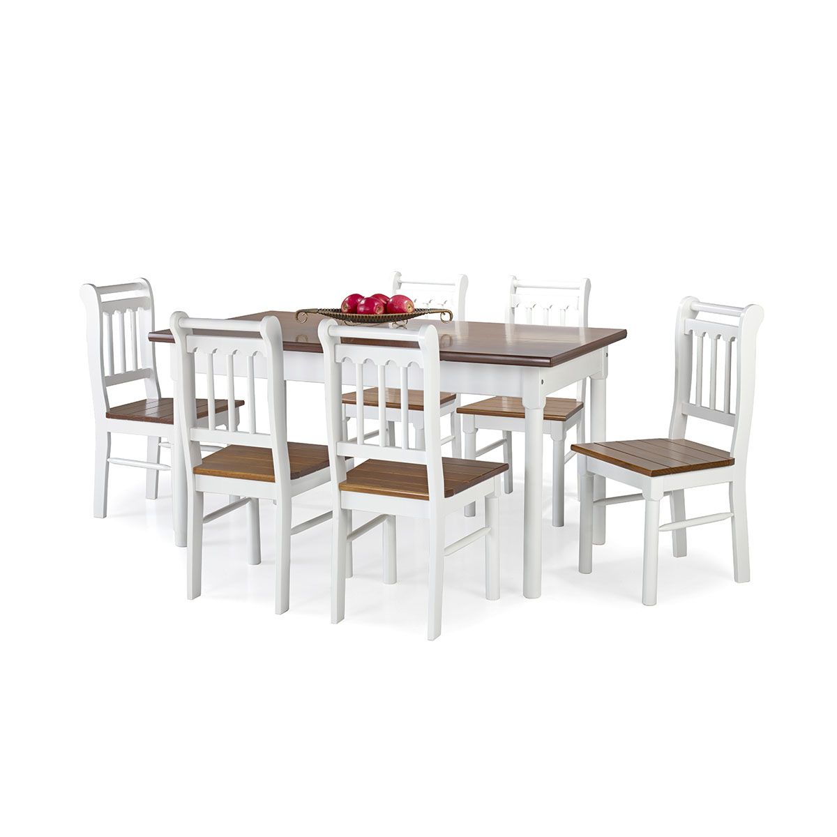 conjunto_sala_de_jantar_e_cozinha_com_6_cadeiras_madeira_macica_branco_3838099_1_8f44b9fdaaaef22dd58deb822ef12425