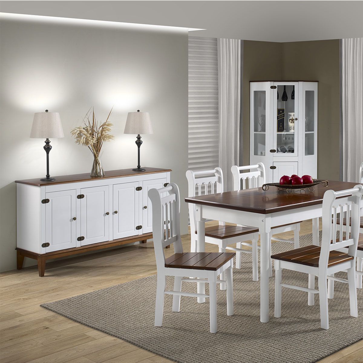 conjunto_sala_de_jantar_e_cozinha_com_6_cadeiras_madeira_macica_branco_3838099_2_629e085416d458f272e6e5107b261744