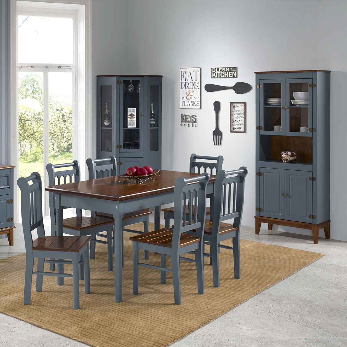 conjunto_sala_de_jantar_e_cozinha_com_6_cadeiras_madeira_macica_cinza_3838101_3_a9bcc3f0739ba30bf900606a193c24d5