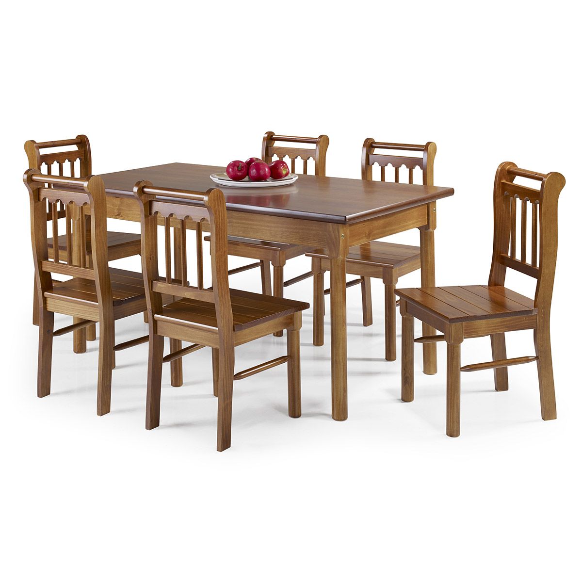 conjunto_sala_de_jantar_e_cozinha_com_6_cadeiras_madeira_macica_mel_3838139_1_b9b624d2352c083dcb242f95ab400351