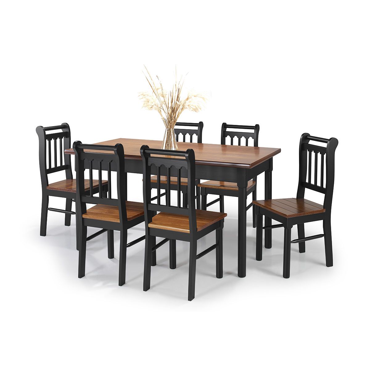 conjunto_sala_de_jantar_e_cozinha_com_6_cadeiras_madeira_macica_preto_3838097_1_9f48162cb56c239a8259f5e649c99a55