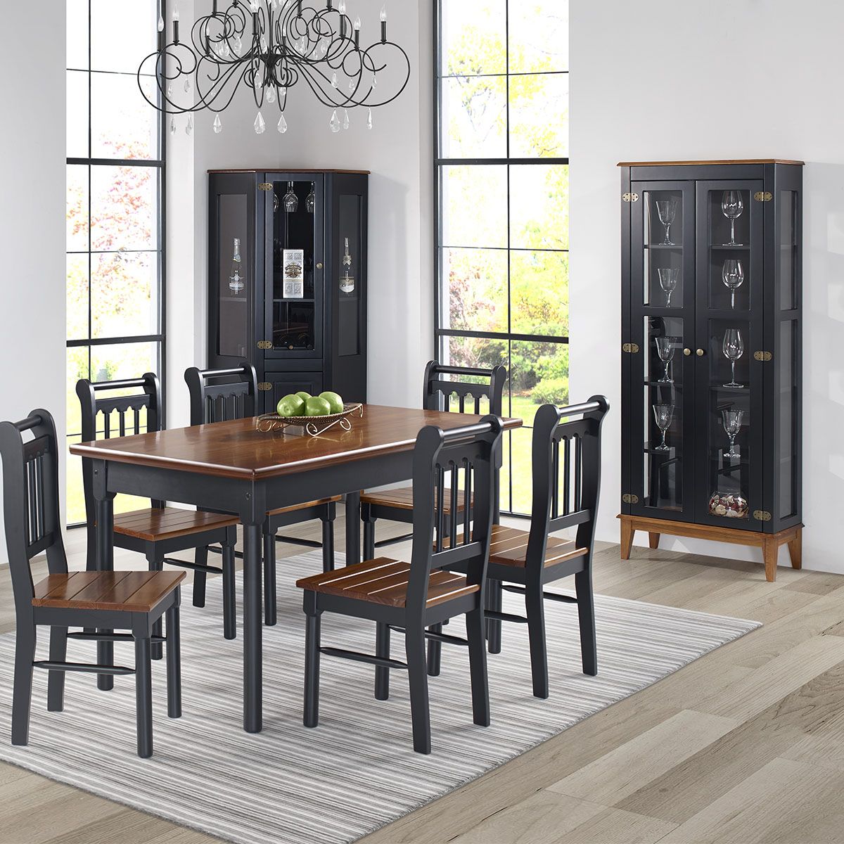 conjunto_sala_de_jantar_e_cozinha_com_6_cadeiras_madeira_macica_preto_3838097_3_4dcdd0c1755bed1bf11caf4c77f28401