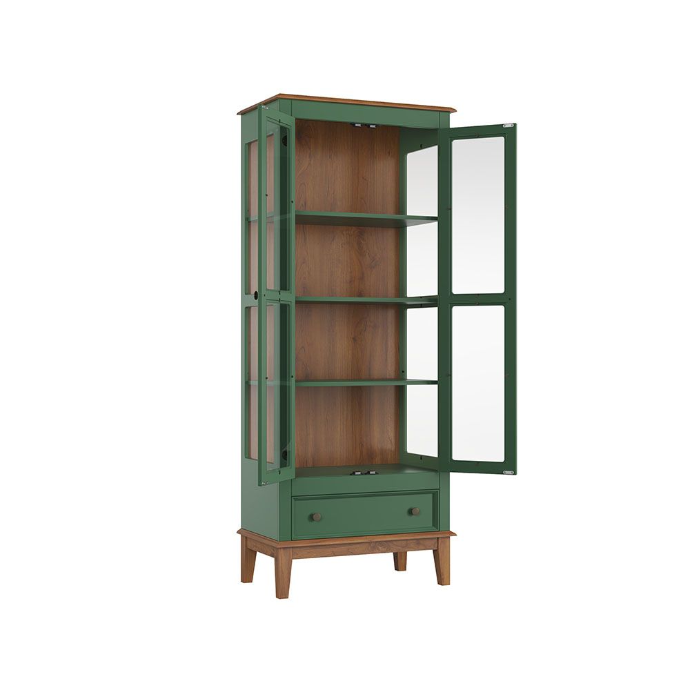 cristaleira_de_madeira_macica_2_portas_1_gaveta_verde_3838533_3_af95f0aaf93d35c47a689856bcbab526