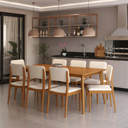 doro2000 ambiente