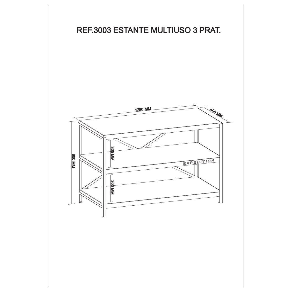 estante_multiuso_napolis_expedition_cera_mel_3836993_3_20200226144157