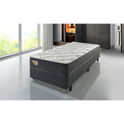 foto 0001 cbad088 88x188x48 ambiente
