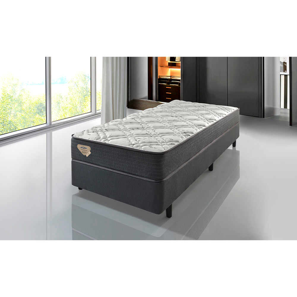 foto 0001 cbad088 88x188x48 ambiente