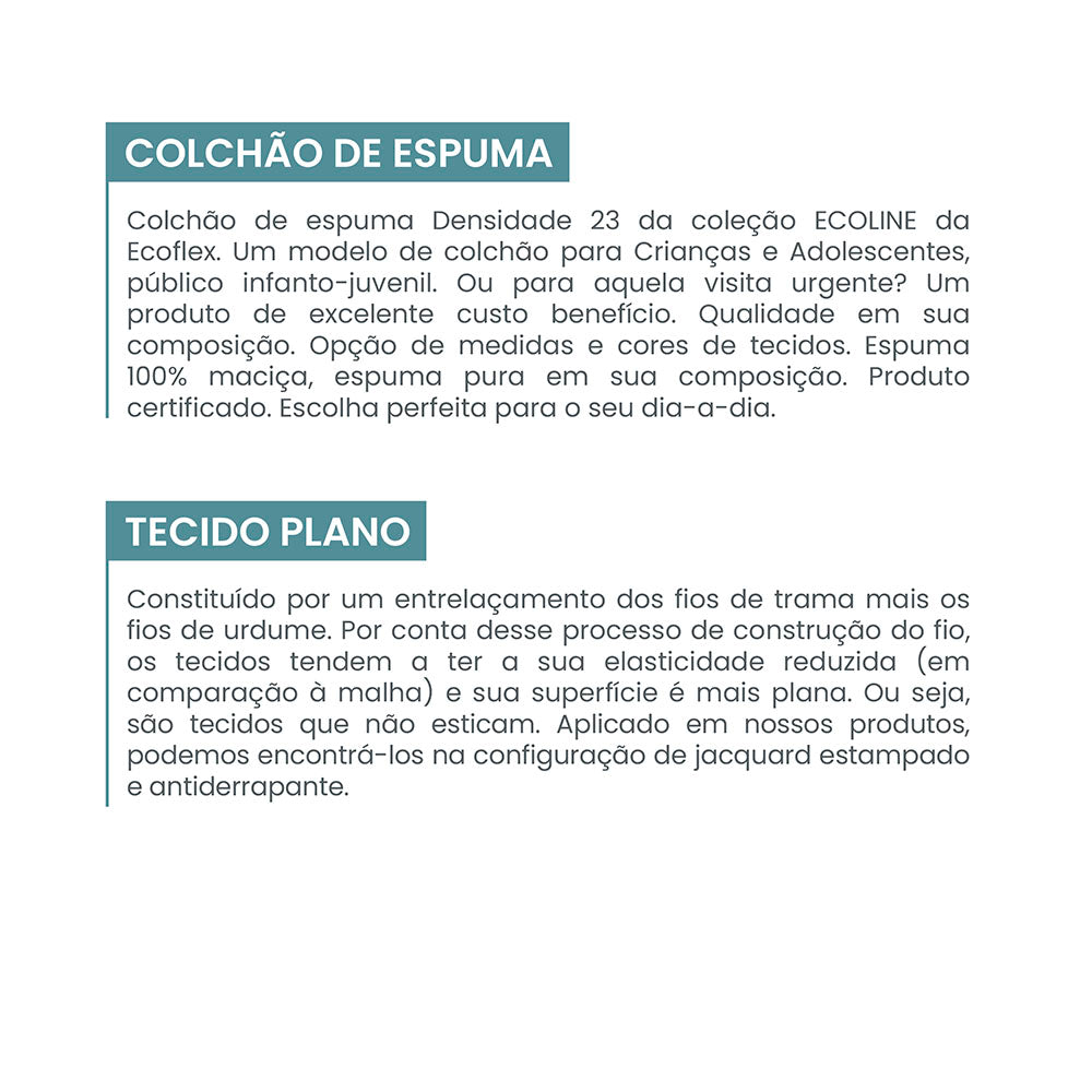foto 0001 ecoline d23 informacoes