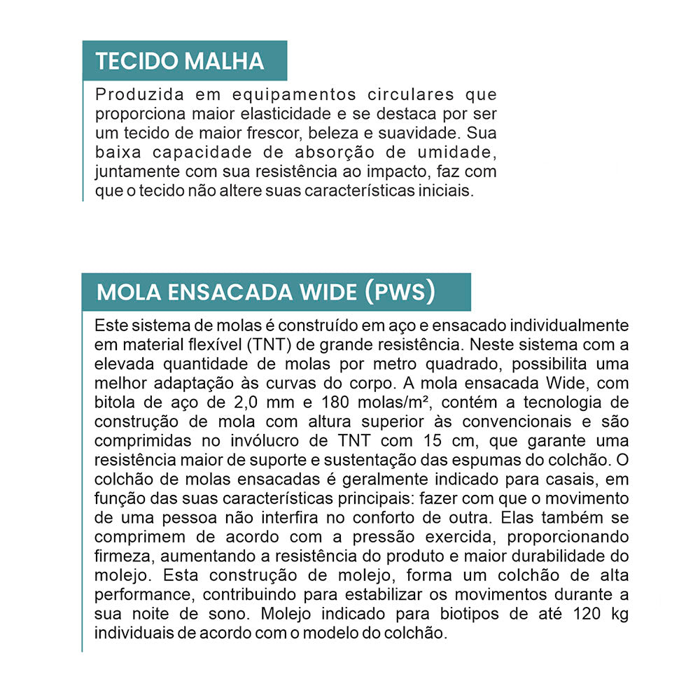 foto 0003 privilege informacoes