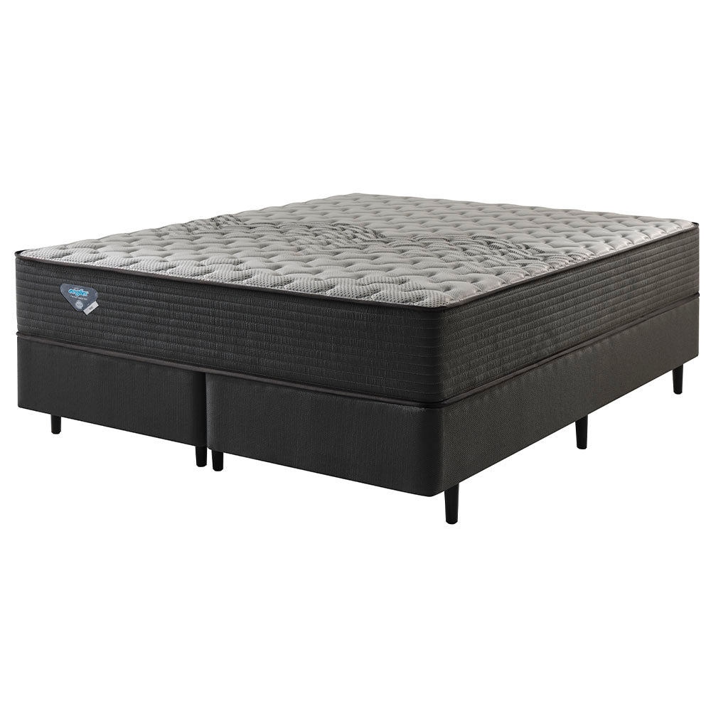 foto 0006 cbviv158 158x198x55 fundo infinito