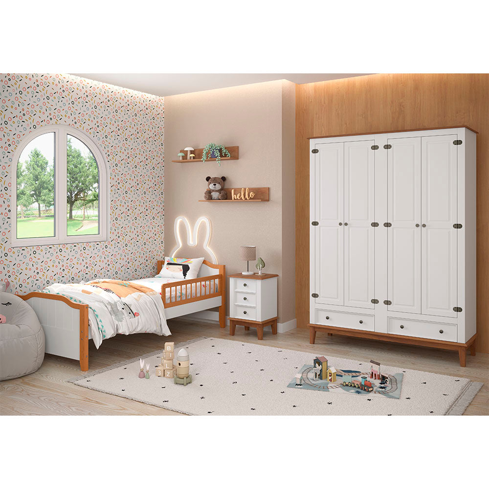 foto 0010 li4604br ambiente