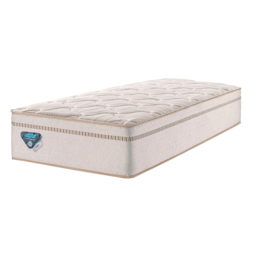 foto 0011 cotri088 88x188x33 fundo infinito