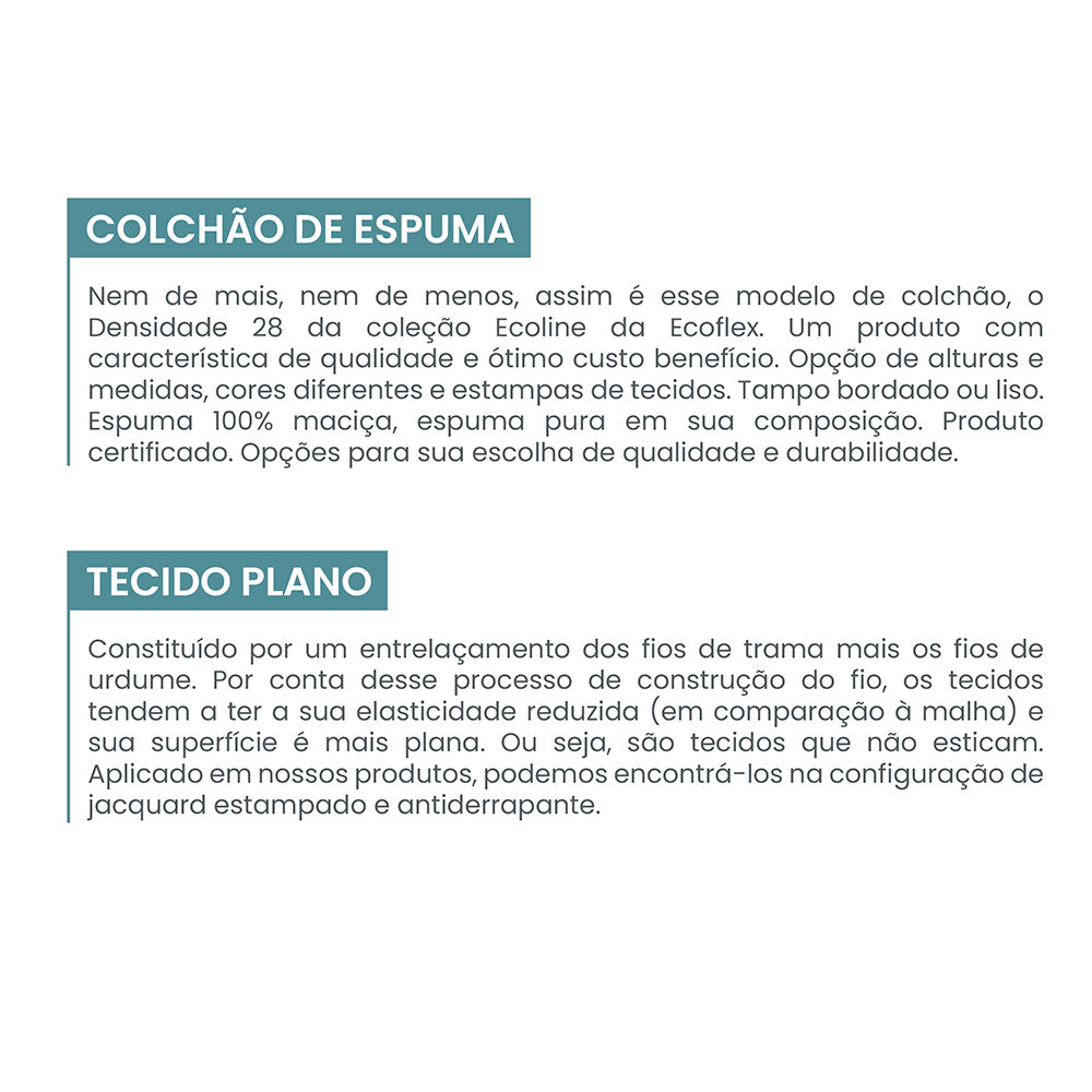 foto 0019 ecoline d28 informacoes