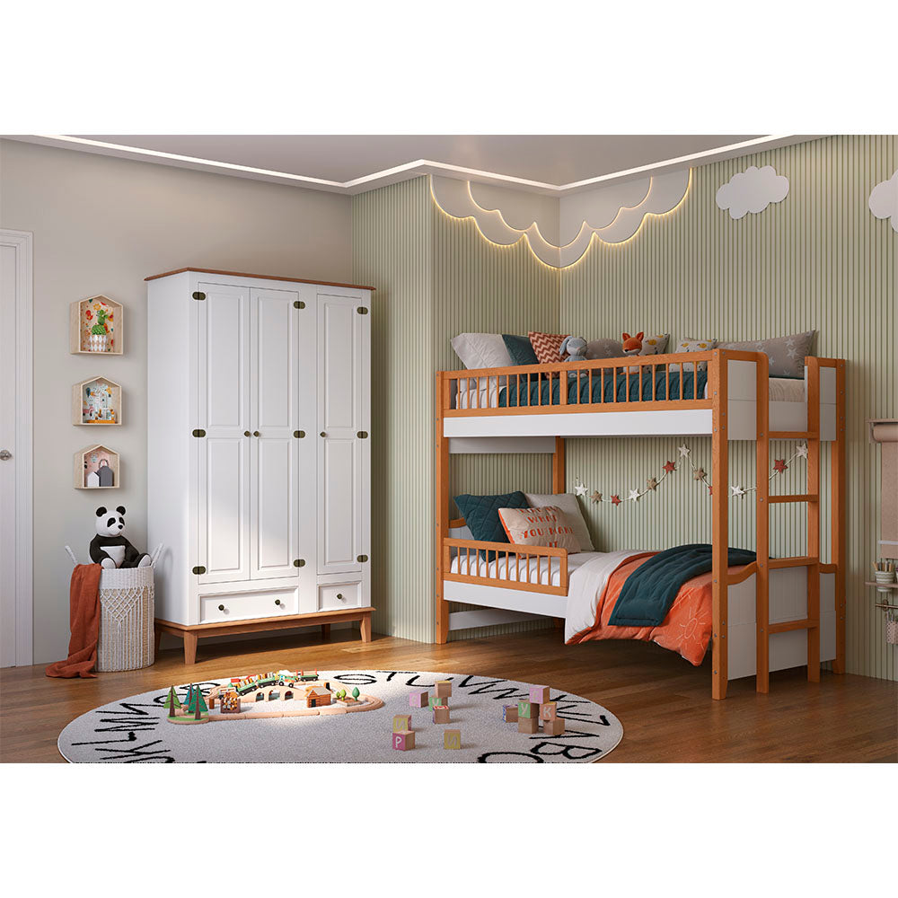foto 0026 li4603br ambiente