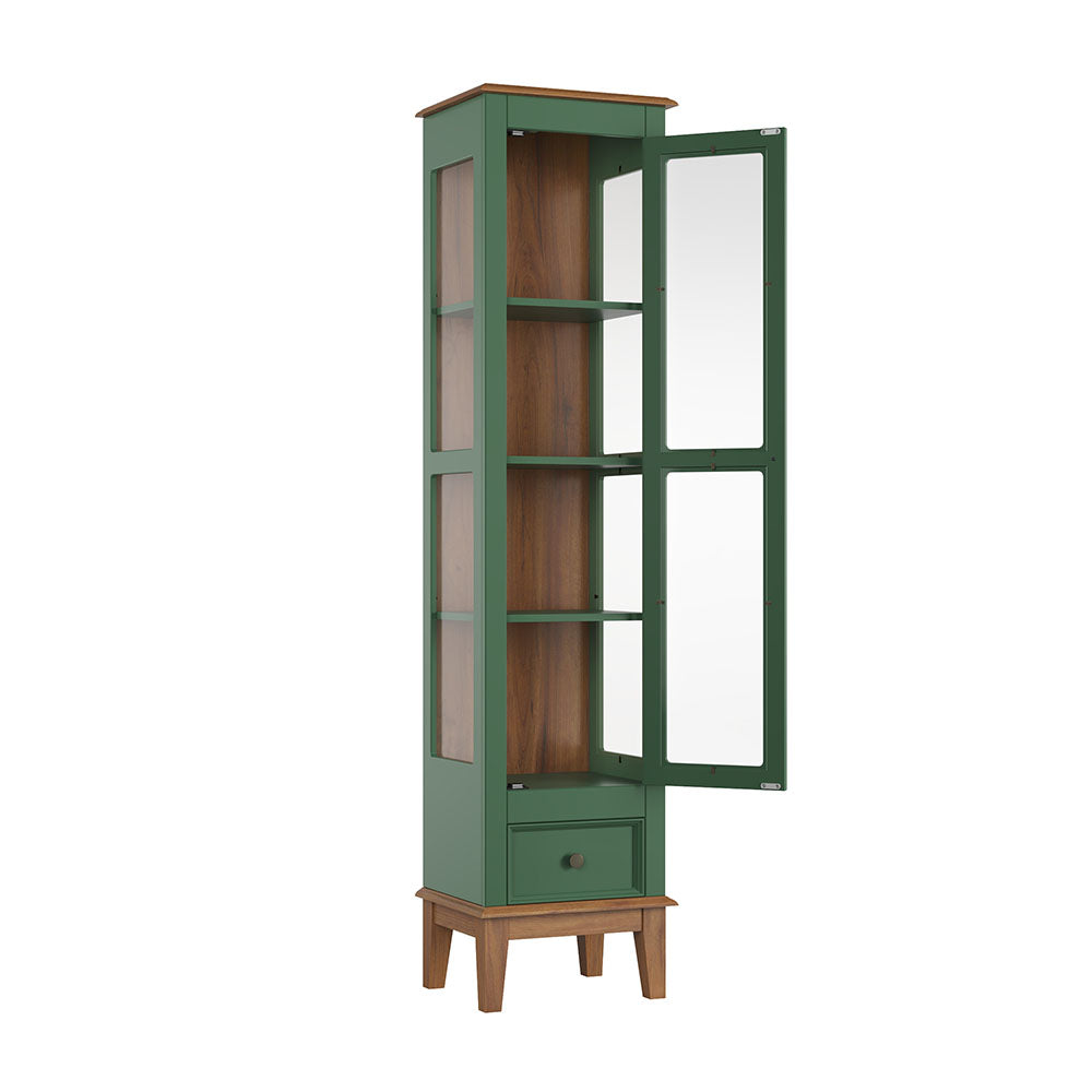 verde fundo amêndoa