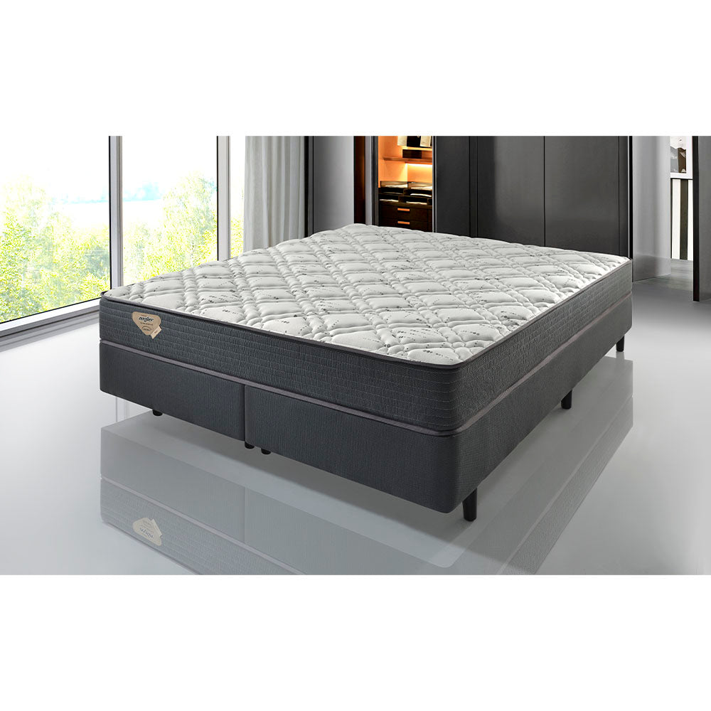 foto 0045 cbad158 158x198x48 ambiente