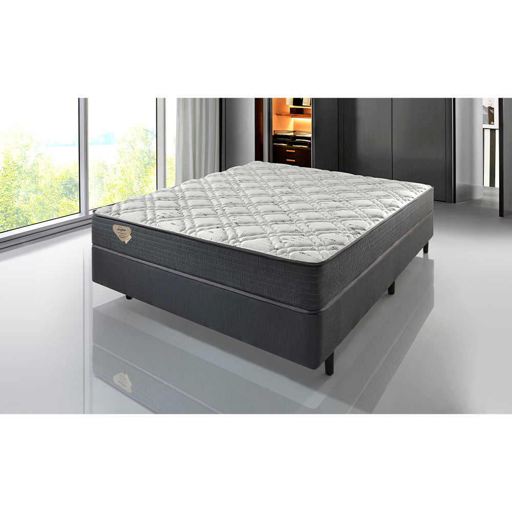 foto 0048 cbad138 138x188x48 ambiente
