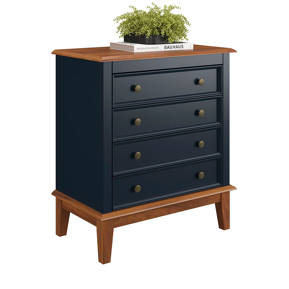 foto 0053 la4605az fundo infinito