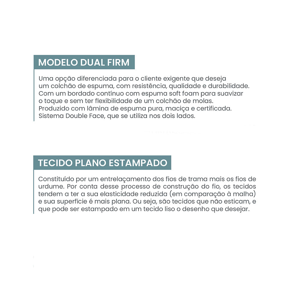 foto 0058 dual informacoes