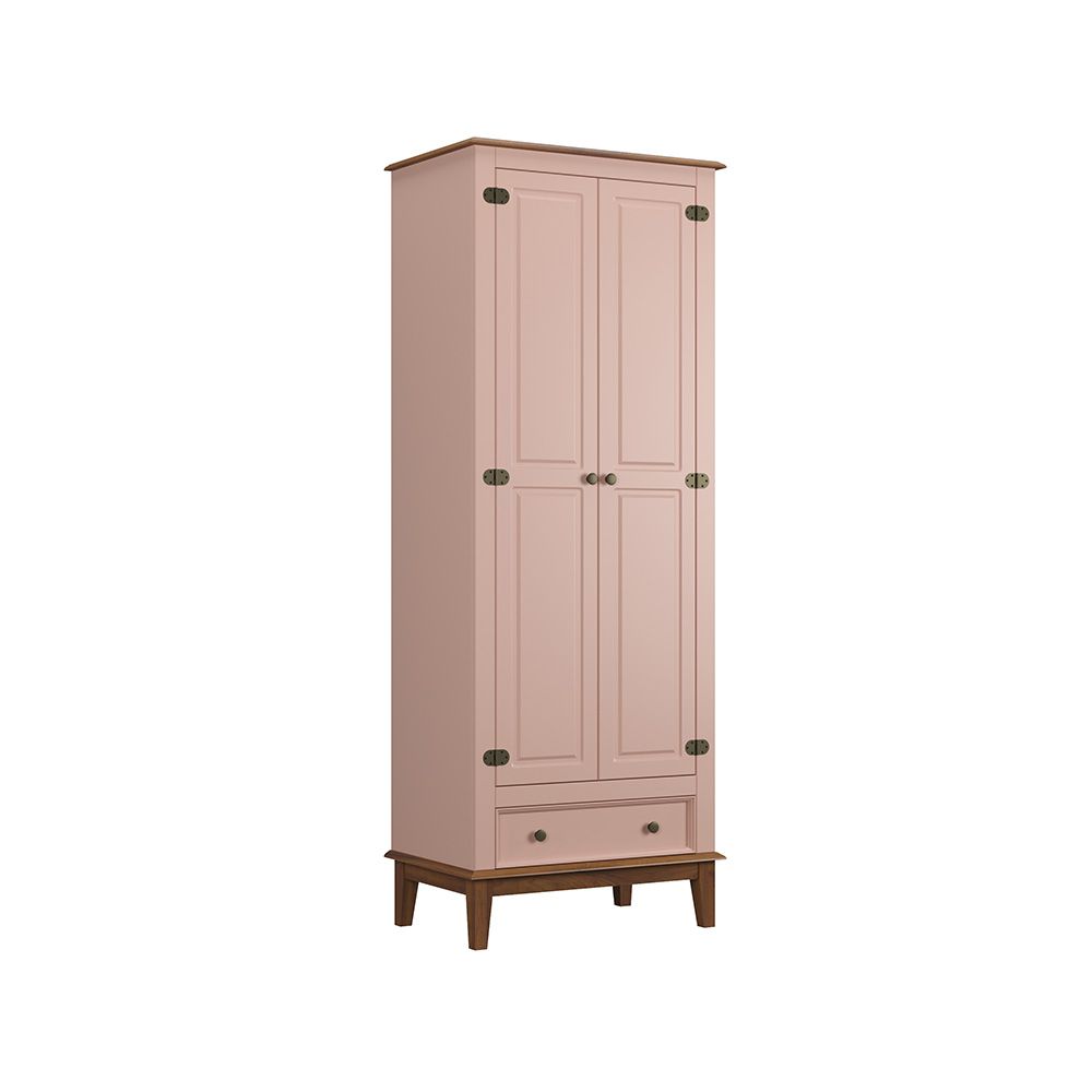 guarda_roupa_juvenil_2_portas_e_1_gaveta_madeira_macica_e_mdf_rosa_3838241_1_3e542fab3873bd7bbefa39e4a7ccc534