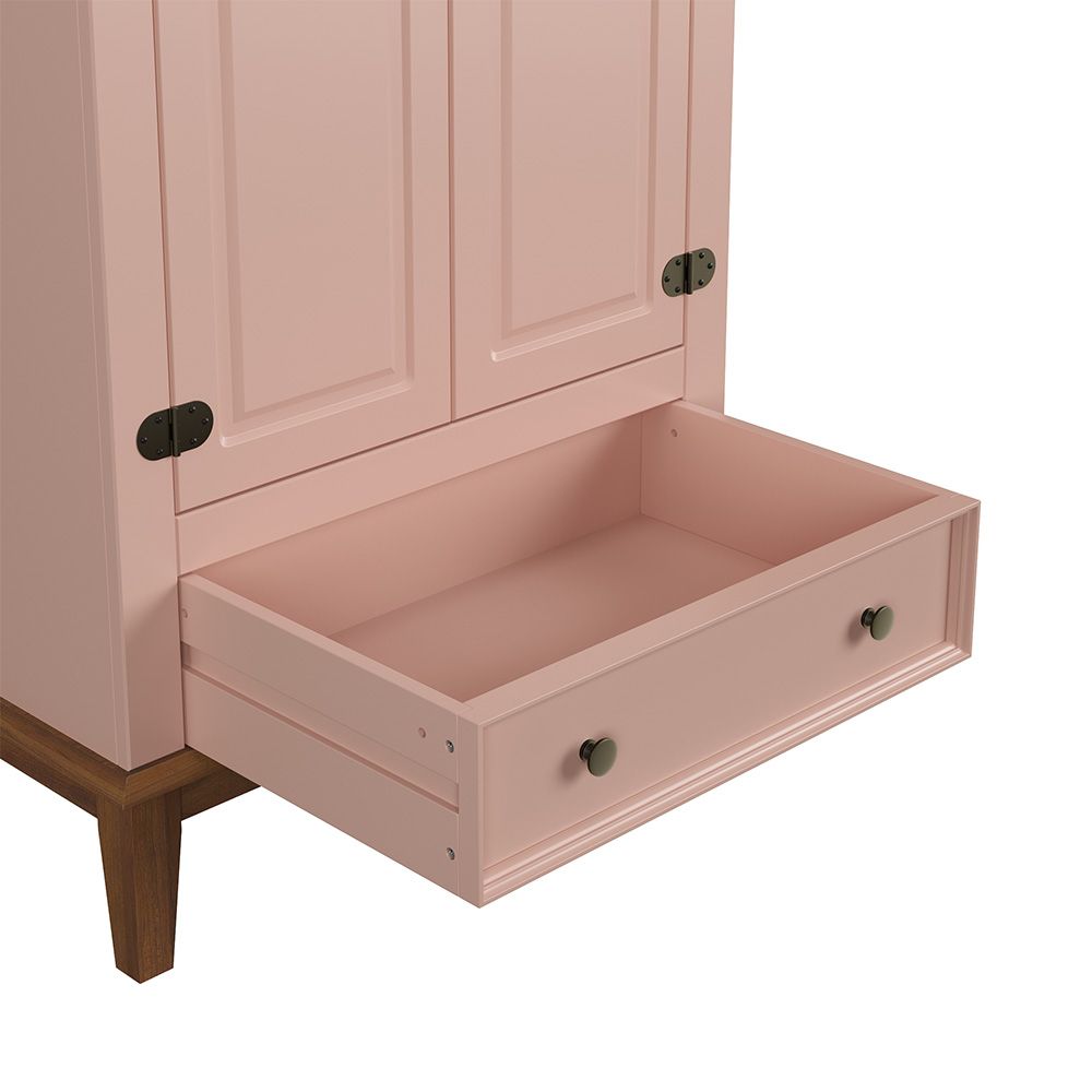 guarda_roupa_juvenil_2_portas_e_1_gaveta_madeira_macica_e_mdf_rosa_3838241_2_4a66a057a7098bdafd4a708f1a788e53