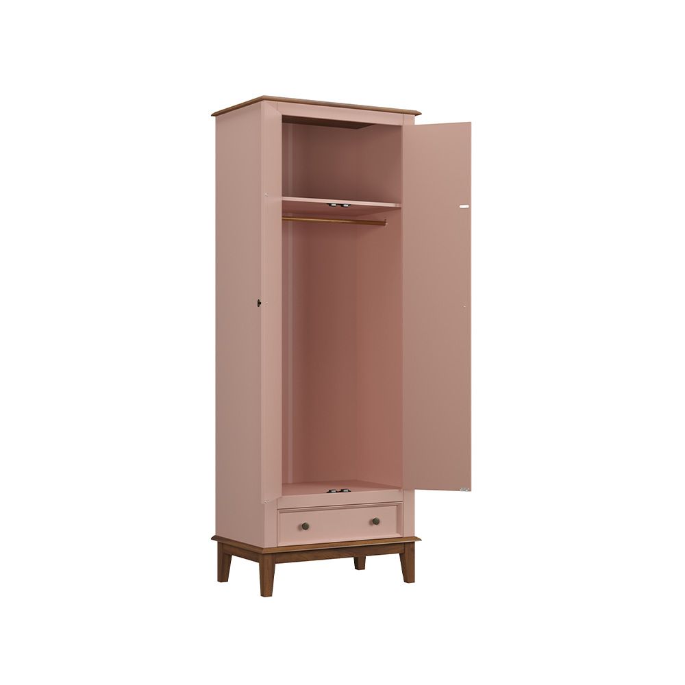 guarda_roupa_juvenil_2_portas_e_1_gaveta_madeira_macica_e_mdf_rosa_3838241_3_9ef89e52e85269672b4c9facc34c982b