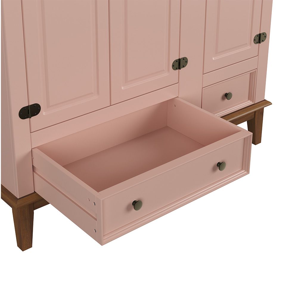 guarda_roupa_juvenil_3_portas_e_2_gavetas_madeira_macica_e_mdf_rosa_3838243_2_6b59e42b54360b39966f831e15649fd2