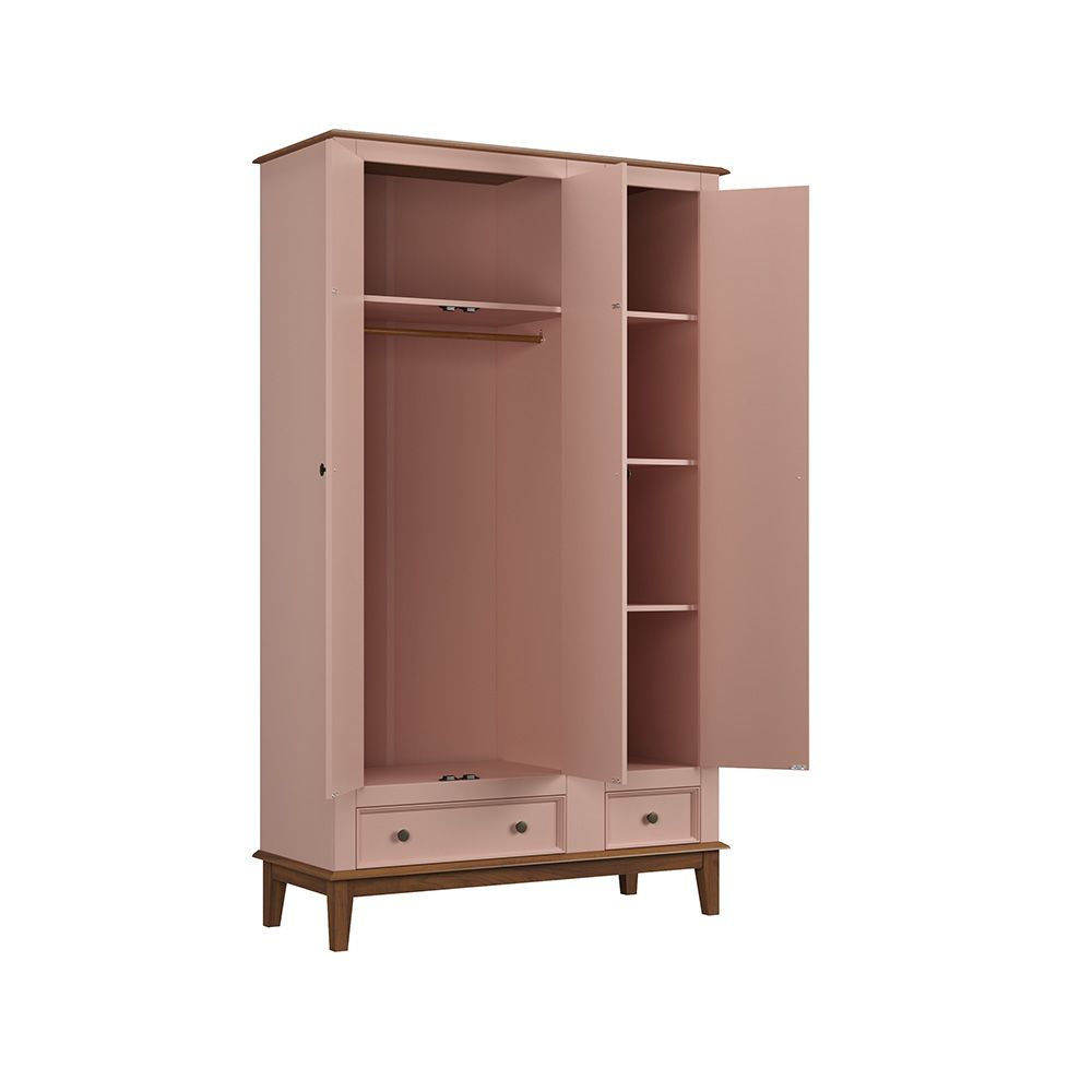 guarda_roupa_juvenil_3_portas_e_2_gavetas_madeira_macica_e_mdf_rosa_3838243_3_24b76c60116cf1e40708db1384a028f3
