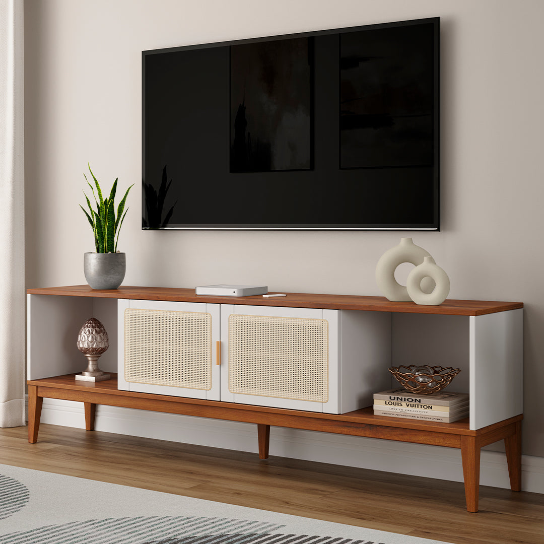la2410br ambiente