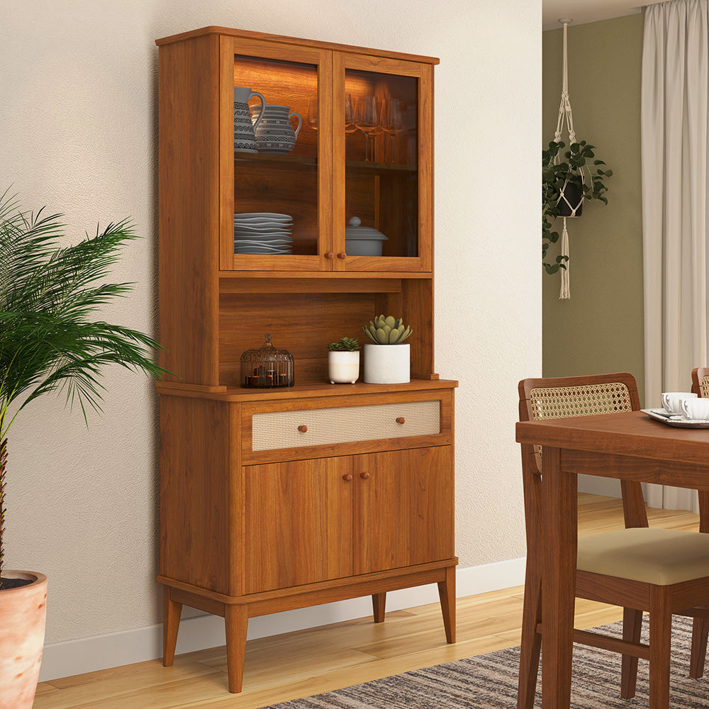 la4122aocaam ambiente