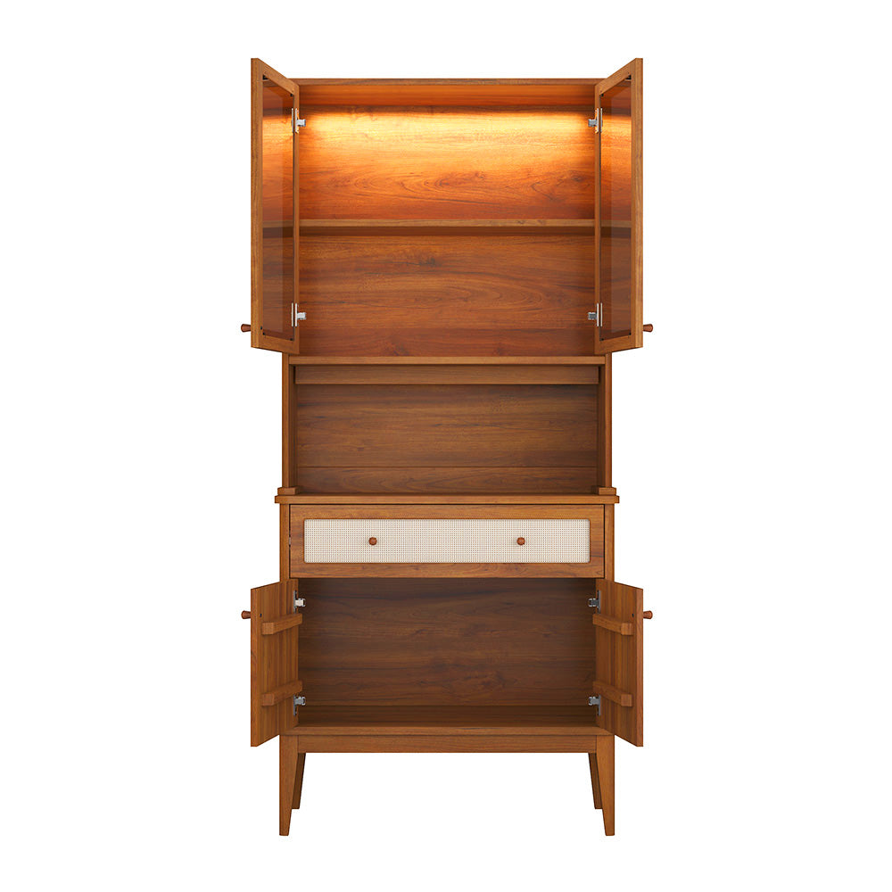 la4122aocaam detalhes02