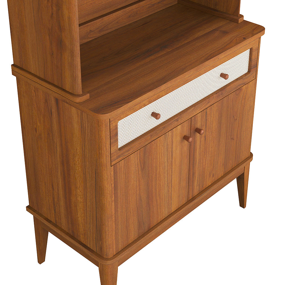 la4122aocaam detalhes04