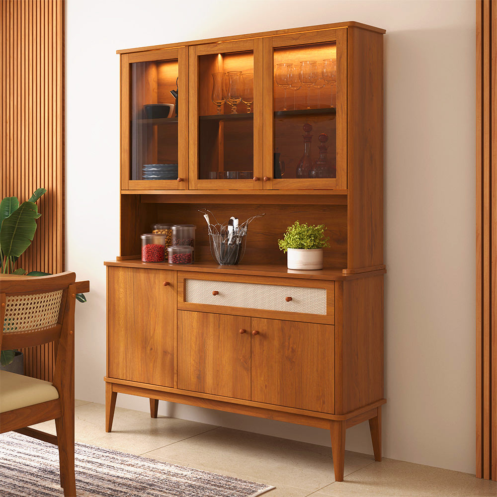 la4222aocaam ambiente