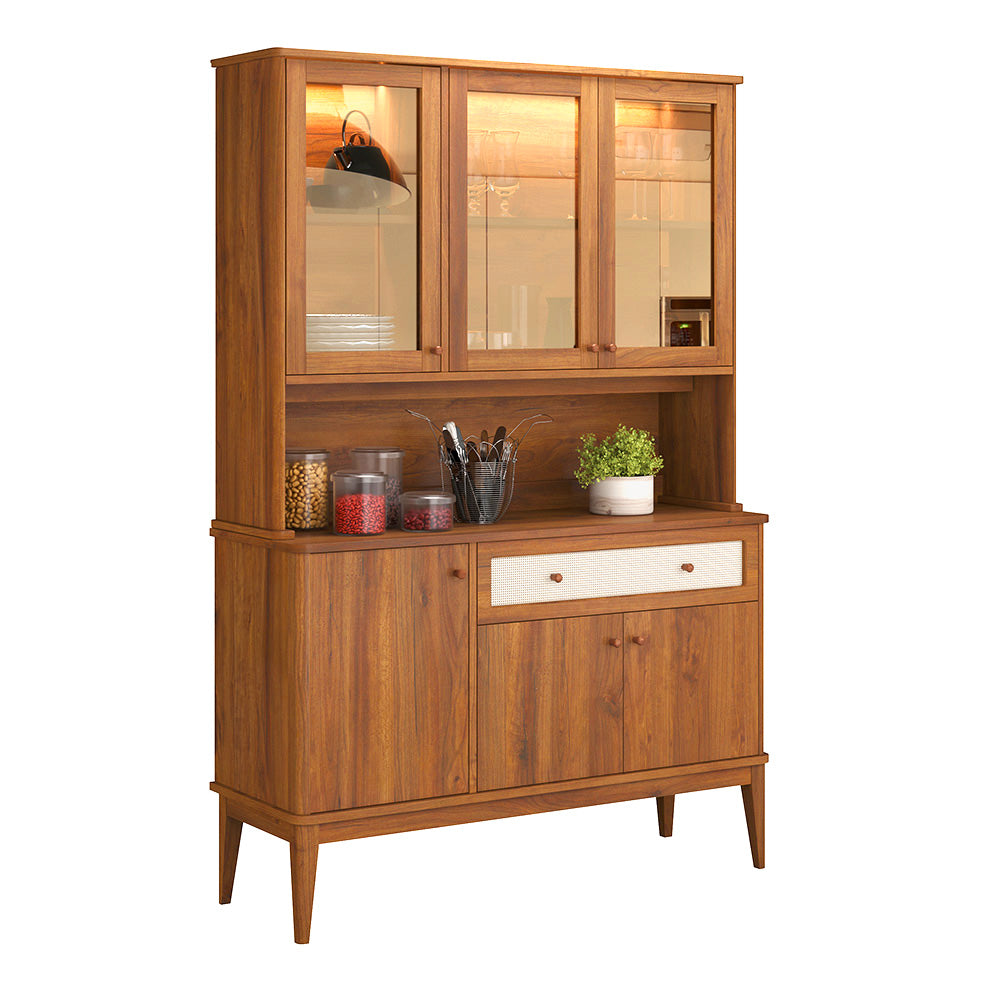 la4222aocaam fundo infinito