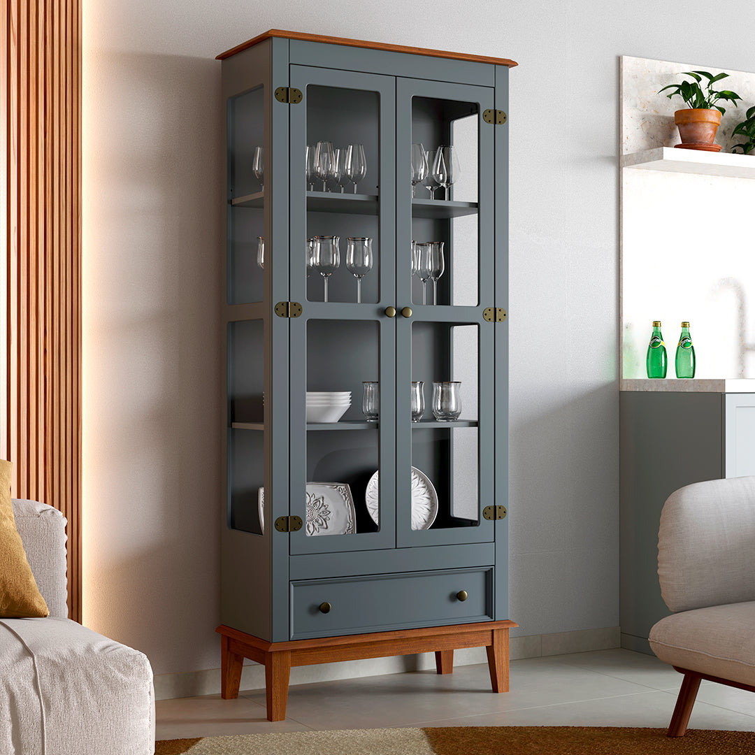 la4236czcz ambiente