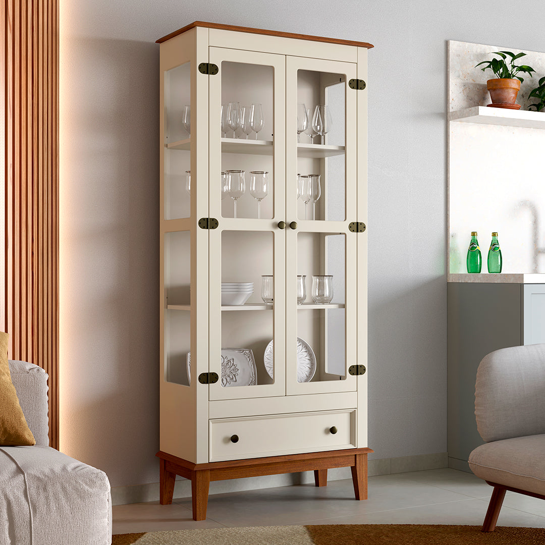 la4236owow ambiente