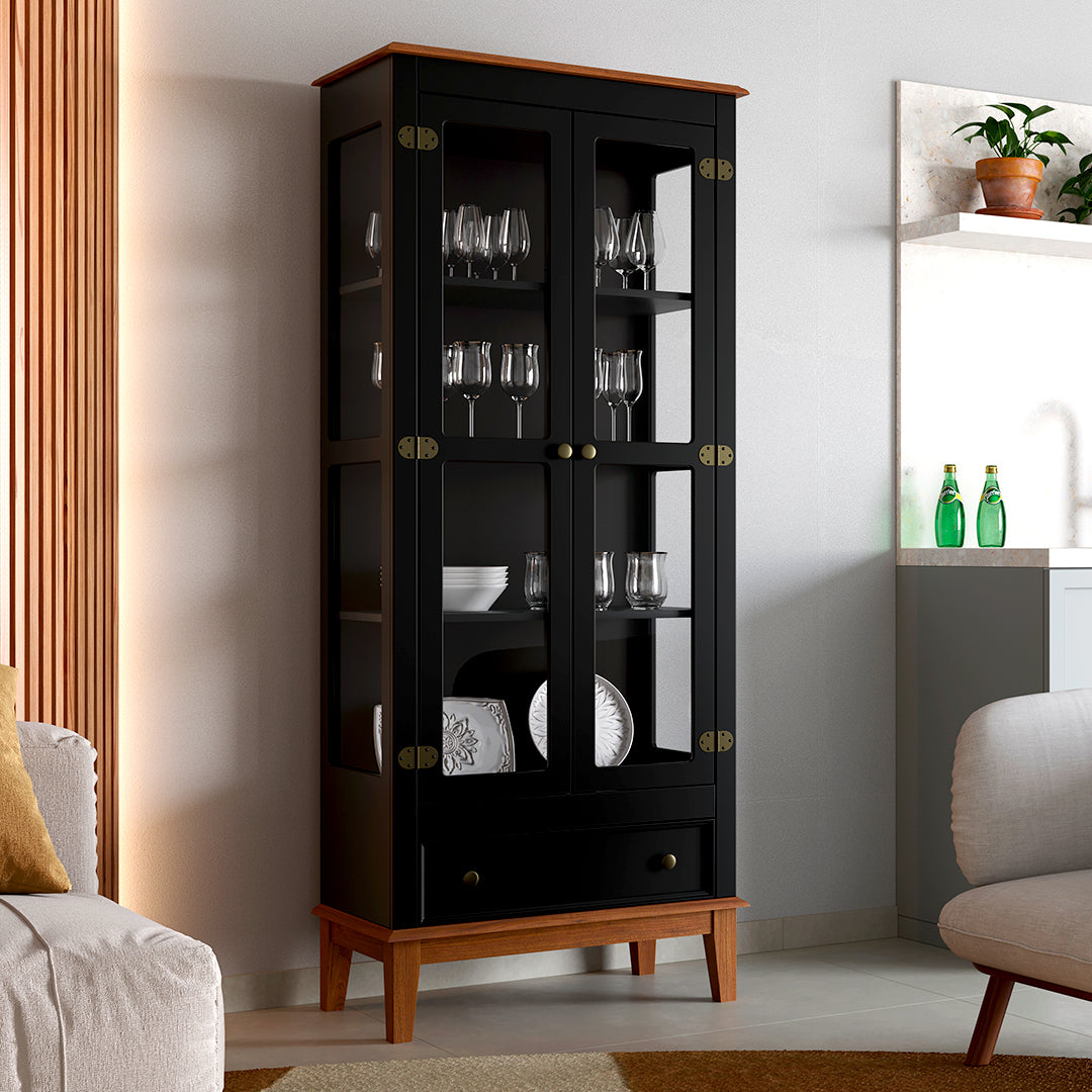 la4236ptpt ambiente