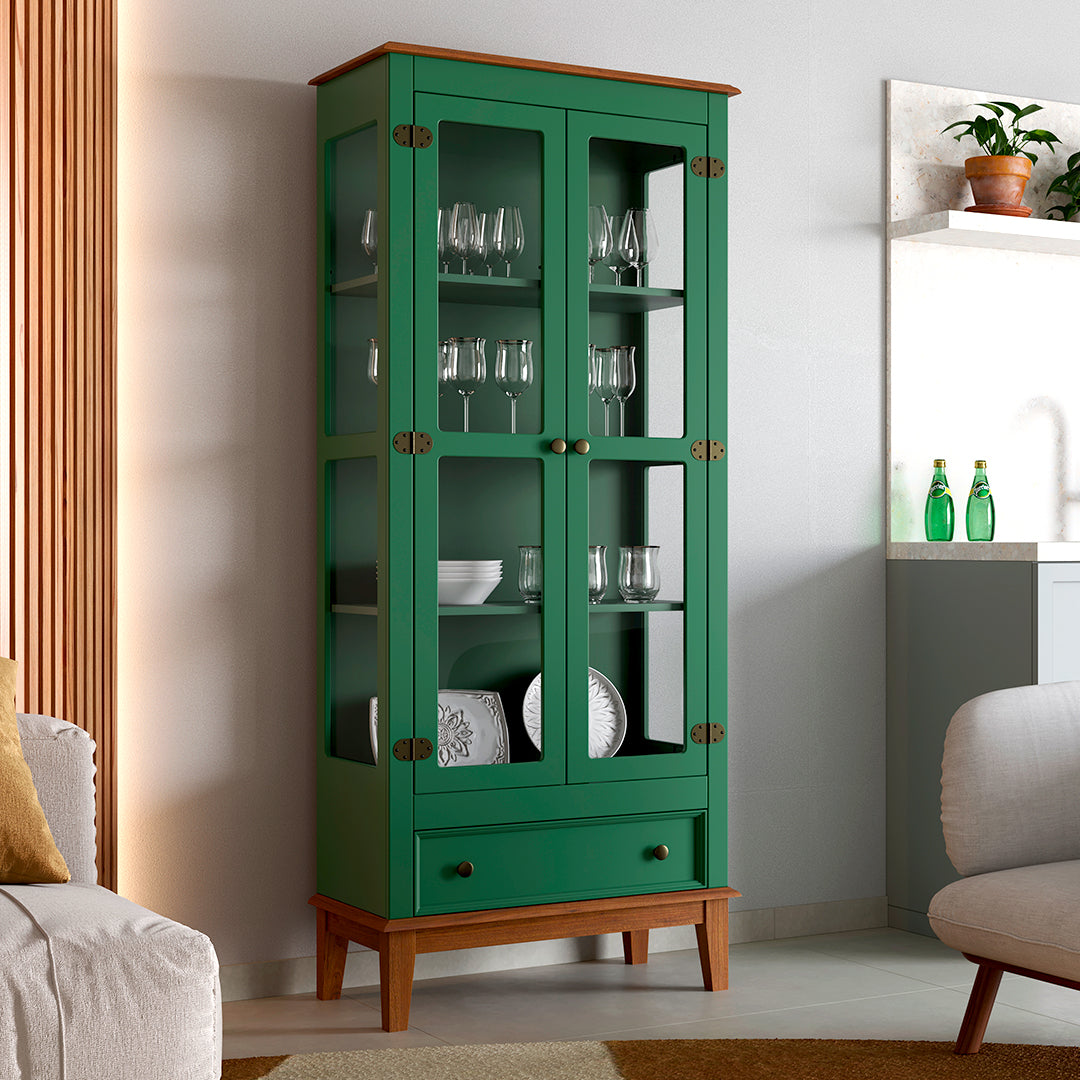 la4236vdvd ambiente