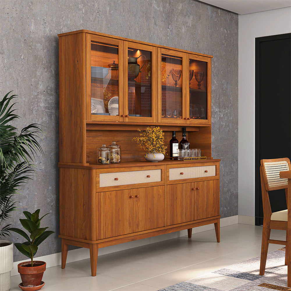 la4342aocaam ambiente