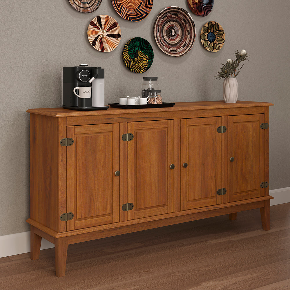 la4343aam ambiente