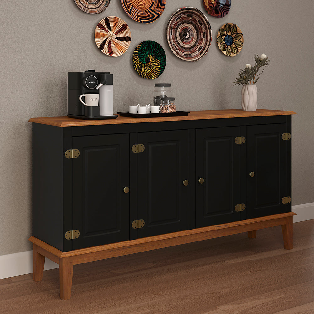 la4343apt ambiente