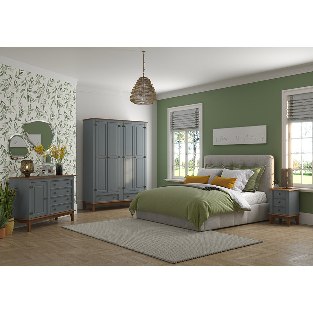 la4604cz ambiente