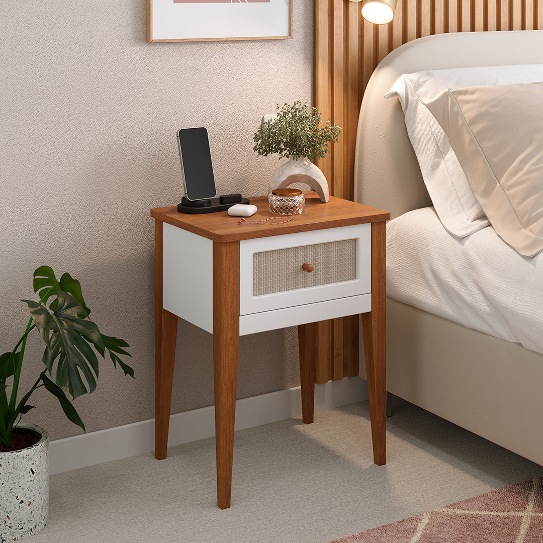 la4806br ambiente
