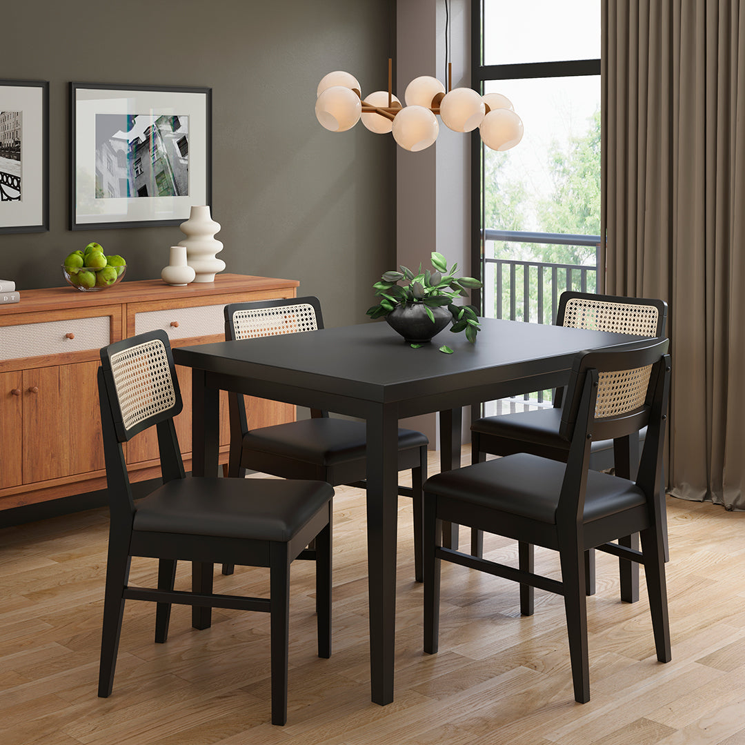 la6020pt ambiente 2
