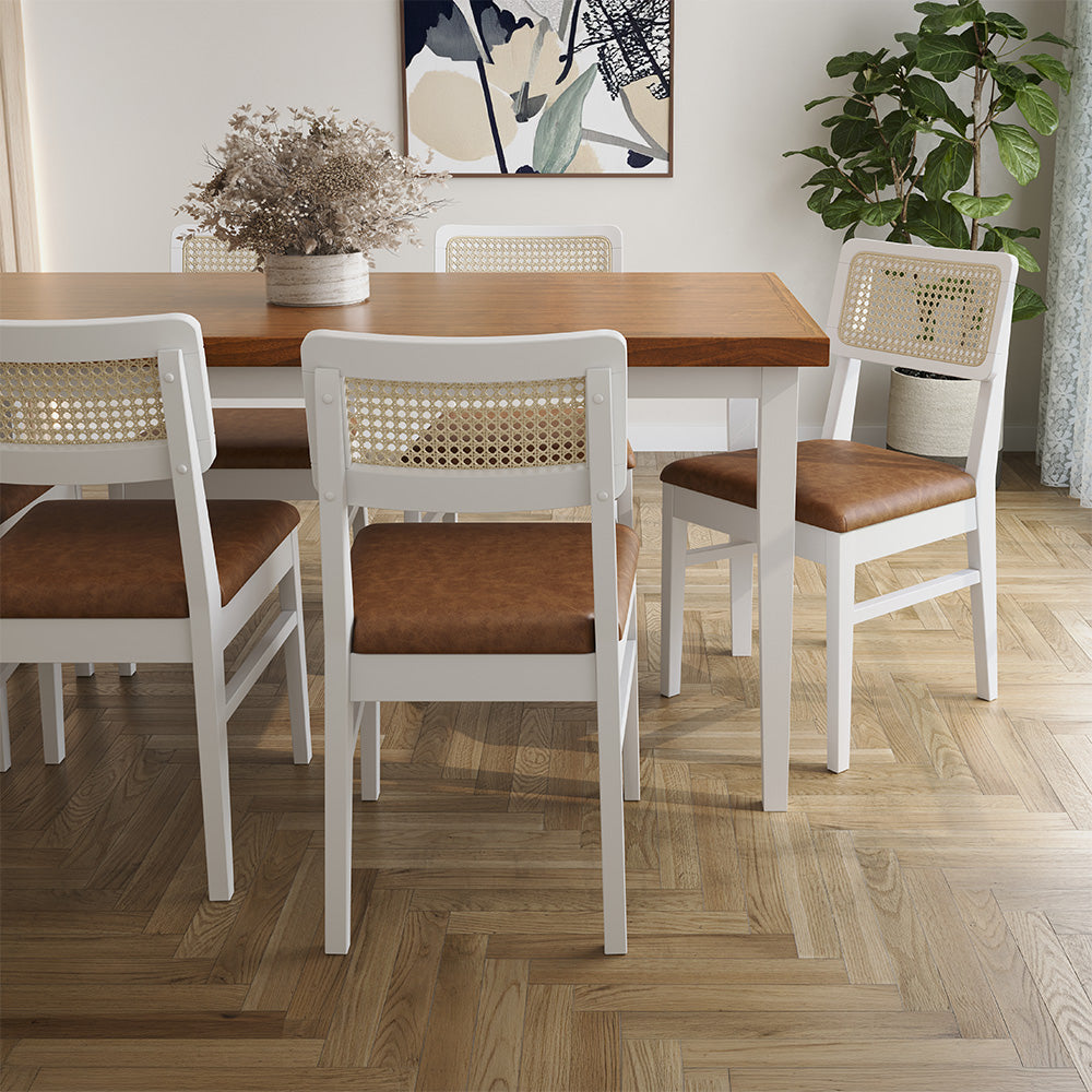 la6060br detalhes01