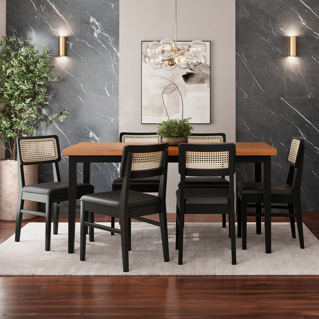 la6060pt ambiente
