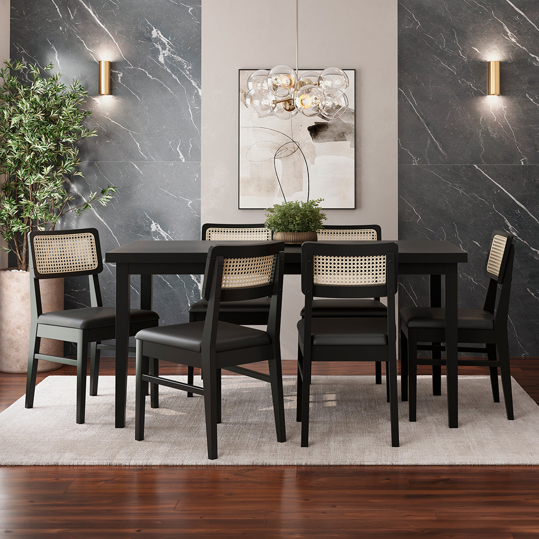 la6060ptpt ambiente