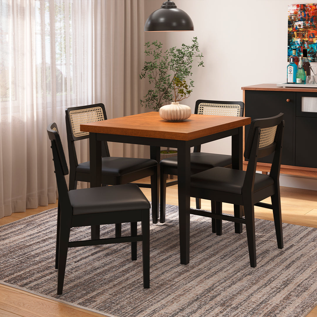 la6080pt ambiente