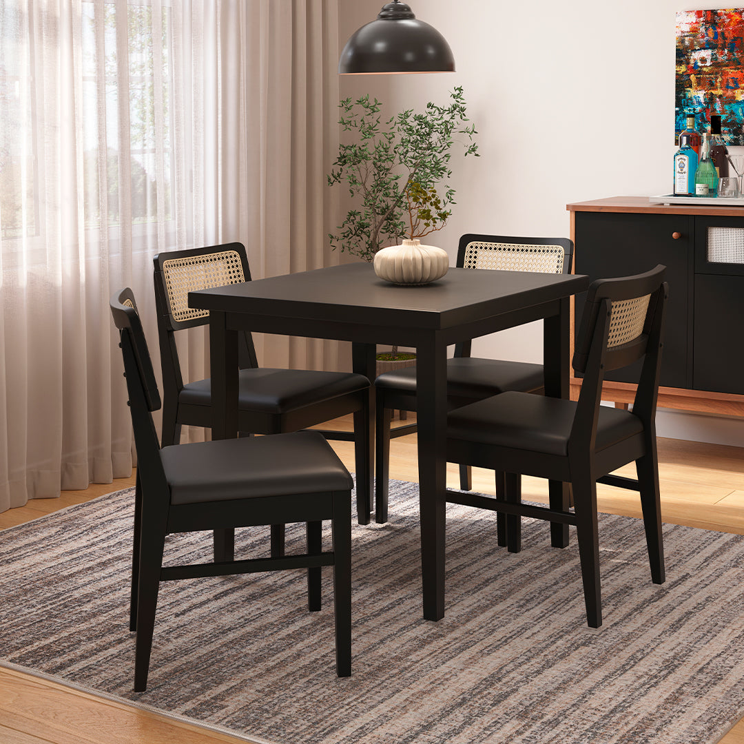 la6080ptpt ambiente